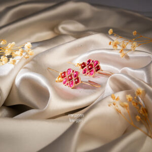 Insert Ear Cuffs, Women Ear Cuffs