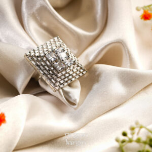 American Diamond
